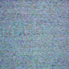 implodingg